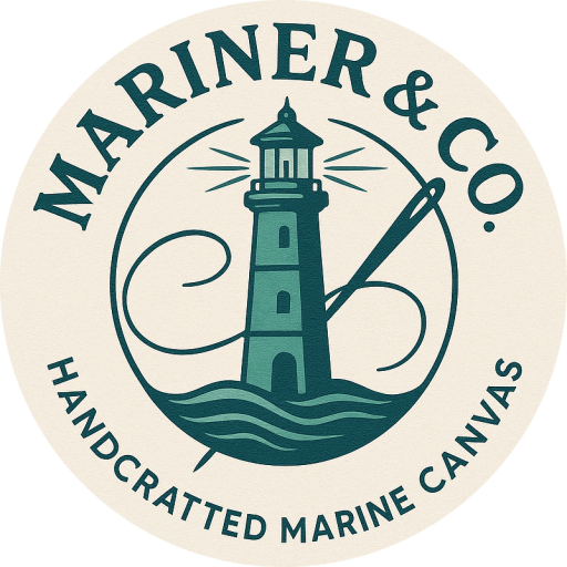 cropped-Mariner-Co-Logo.png